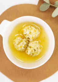 みんなが作ってる 完了期 レタスのレシピ クックパッド 簡単おいしいみんなのレシピが366万品