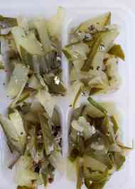 みんなが作ってる 完了期 キュウリのレシピ クックパッド 簡単おいしいみんなのレシピが366万品