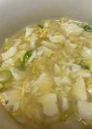 みんなが作ってる 豆腐 夜食のレシピ クックパッド 簡単おいしいみんなのレシピが358万品