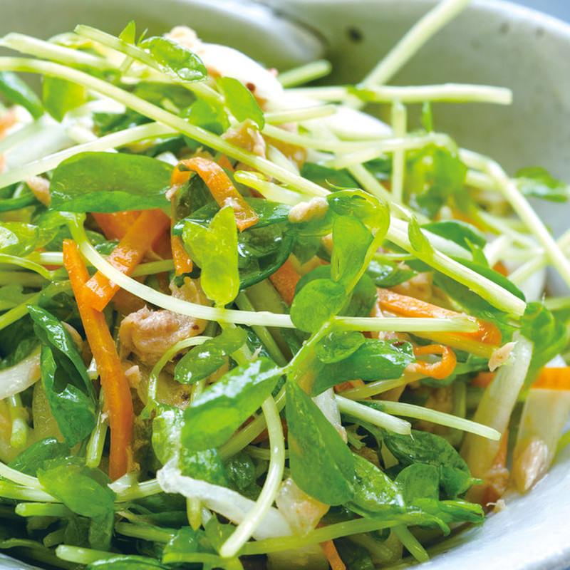 みんなが作ってる にんじん 玉ねぎ ツナのレシピ クックパッド 簡単おいしいみんなのレシピが360万品