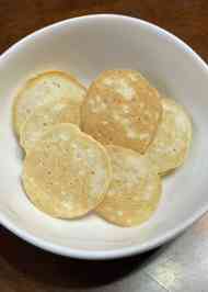 みんなが作ってる おやつ 夜のレシピ クックパッド 簡単おいしいみんなのレシピが356万品