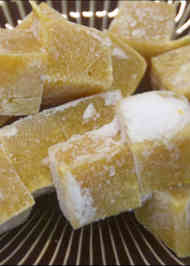 みんなの 豆腐 保存 方法 レシピが10品 クックパッド