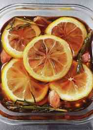 みんなが作ってる レモネード 氷砂糖のレシピ クックパッド 簡単おいしいみんなのレシピが359万品