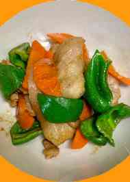 みんなが作ってる 焼き肉 副菜のレシピ クックパッド 簡単おいしいみんなのレシピが358万品