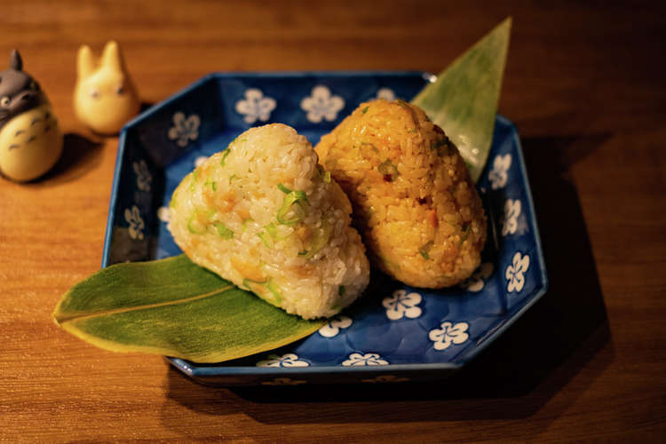 超絶ハマる悪魔飯 レシピ 作り方 By 和食料理の暦飯処 クックパッド 簡単おいしいみんなのレシピが367万品