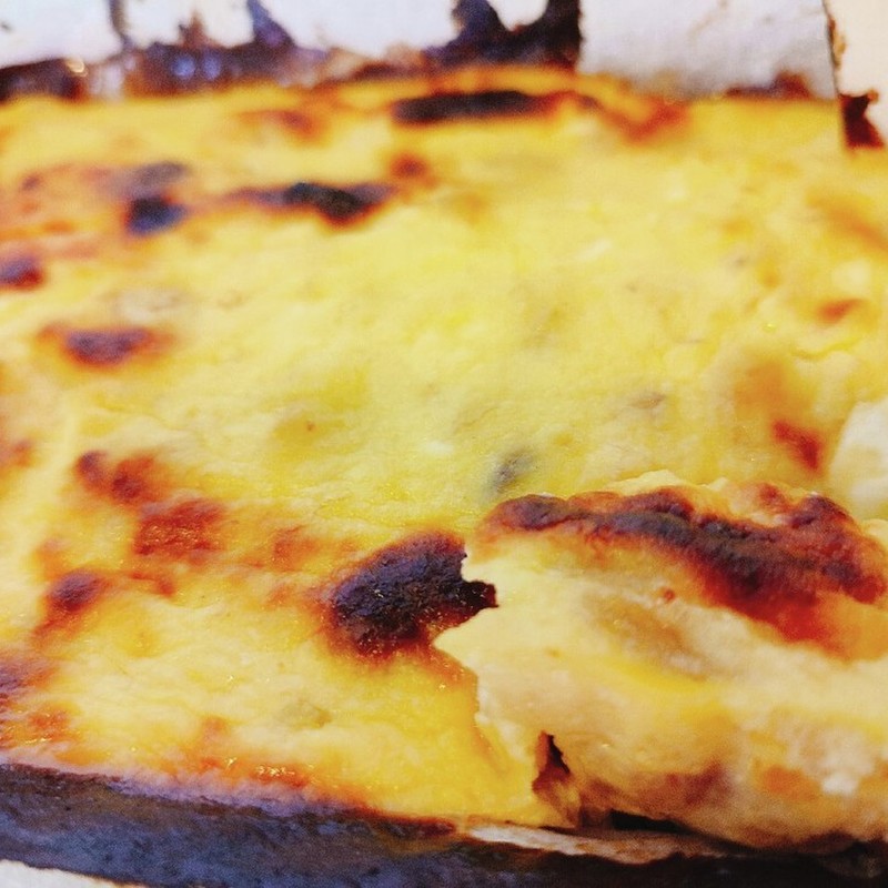 みんなが作ってる】焼きプリンのレシピ 【クックパッド】 簡単おいしいみんなのレシピが373万品 みんなが作ってる】焼きプリンのレシピ 【クックパッド】 簡単おいしいみんなのレシピが373万品
