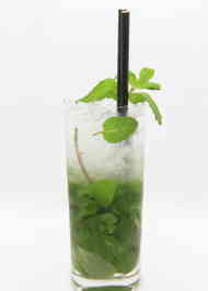 みんなが作ってる ライム カクテルのレシピ クックパッド 簡単おいしいみんなのレシピが374万品