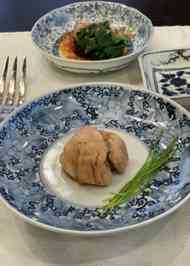 みんなが作ってる ハモ 照り焼きのレシピ クックパッド 簡単おいしいみんなのレシピが356万品