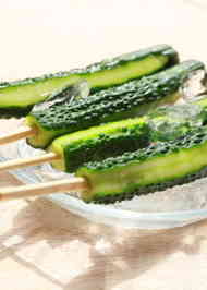 みんなが作ってる キュウリ 屋台のレシピ クックパッド 簡単おいしいみんなのレシピが357万品