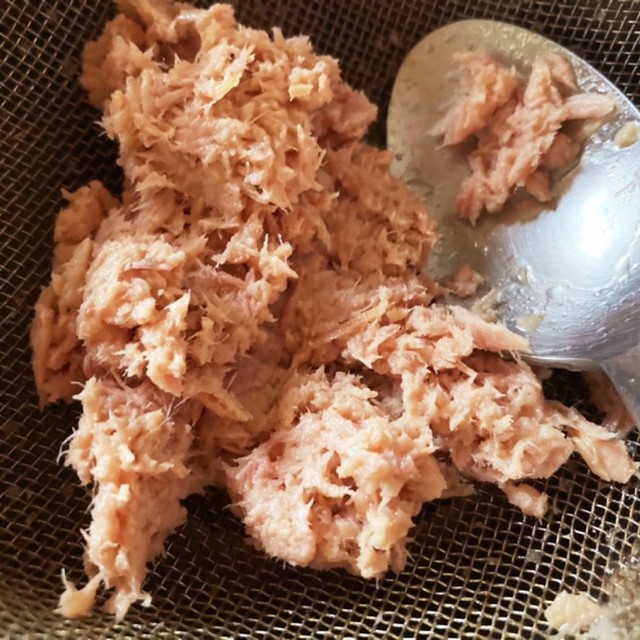 あっ という間に瞬間ツナ缶の油切り レシピ 作り方 By ぐりとぐらの姉 クックパッド 簡単おいしいみんなのレシピが366万品 あっ という間に瞬間ツナ缶の油切り レシピ 作り方 By ぐりとぐらの姉 クックパッド 簡単おいしいみんなのレシピが366万品