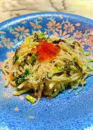 みんなが作ってる 居酒屋 お通しのレシピ クックパッド 簡単おいしいみんなのレシピが359万品