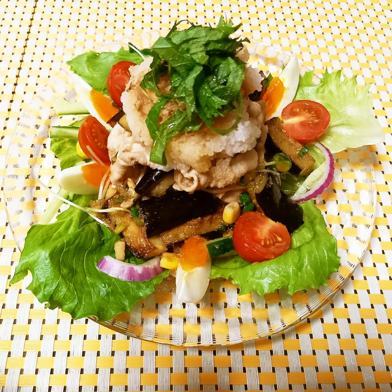 みんなが作ってる 豚肉 大根おろし 大葉のレシピ クックパッド 簡単おいしいみんなのレシピが361万品