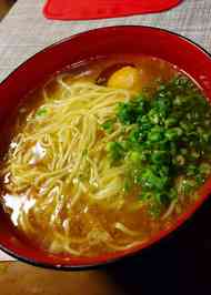 みんなが作ってる インスタントラーメン アレンジ しょうゆのレシピ クックパッド 簡単おいしいみんなのレシピが356万品