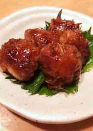 みんなが作ってる 豚こま切れ肉 つくねのレシピ クックパッド 簡単おいしいみんなのレシピが359万品