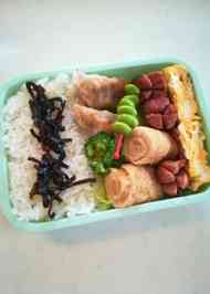 みんなが作ってる 冷凍餃子 お弁当のレシピ クックパッド 簡単おいしいみんなのレシピが354万品