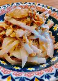 みんなが作ってる さば味噌煮缶 玉ねぎのレシピ クックパッド 簡単おいしいみんなのレシピが356万品