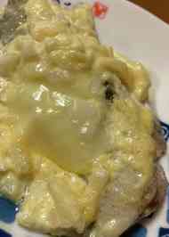 みんなが作ってる】 胃にやさしい 魚のレシピ 【クックパッド】 簡単 