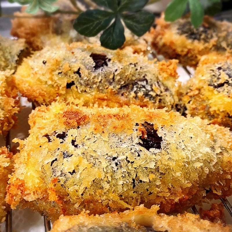 みんなが作ってる 子供 なすのレシピ クックパッド 簡単おいしいみんなのレシピが359万品