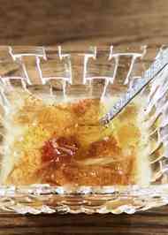 みんなが作ってる 愛玉子のレシピ クックパッド 簡単おいしいみんなのレシピが359万品