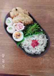 みんなが作ってる れんこん はさみ揚げ 冷凍のレシピ クックパッド 簡単おいしいみんなのレシピが371万品