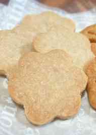 みんなが作ってる れんこんパウダーのレシピ クックパッド 簡単おいしいみんなのレシピが356万品