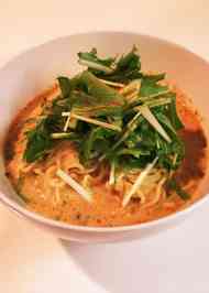 みんなが作ってる サッポロ一番 みそラーメン 卵のレシピ クックパッド 簡単おいしいみんなのレシピが359万品