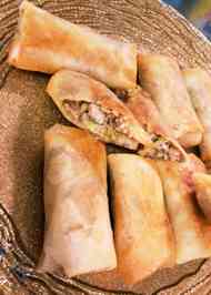 みんなの 野菜嫌い 子供 お弁当 レシピが95品 クックパッド