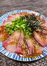 みんなが作ってる ぶり 刺身のレシピ クックパッド 簡単おいしいみんなのレシピが356万品