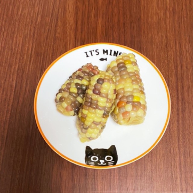 もちきび もちとうもろこし 茹で方 レシピ 作り方 By 苔moss子 クックパッド 簡単おいしいみんなのレシピが359万品 もちきび もちとうもろこし 茹で方 レシピ 作り方 By 苔moss子 クックパッド 簡単おいしいみんなのレシピが359万品