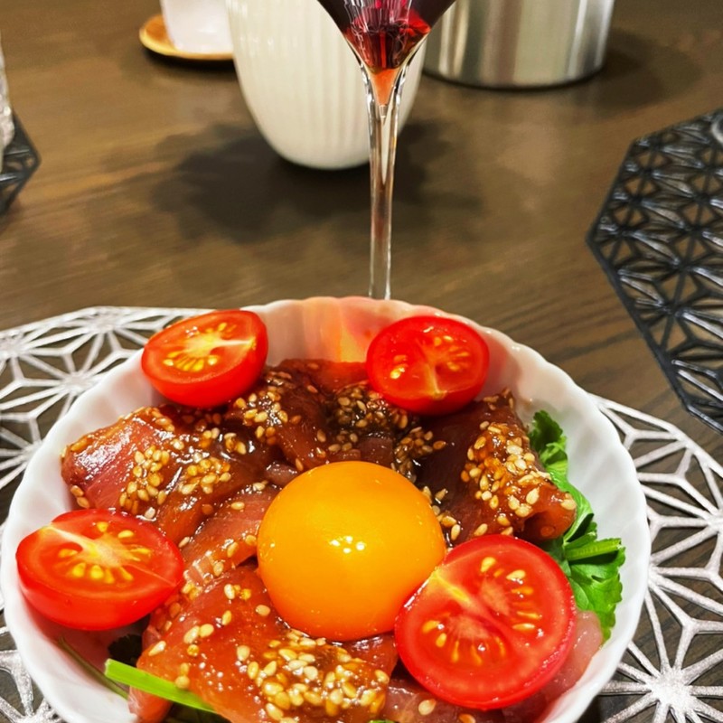 みんなが作ってる 赤ワイン 合うのレシピ クックパッド 簡単おいしいみんなのレシピが366万品