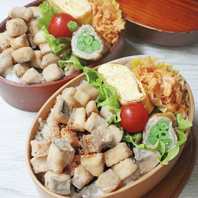 みんなの ふくらぎ レシピが54品 クックパッド