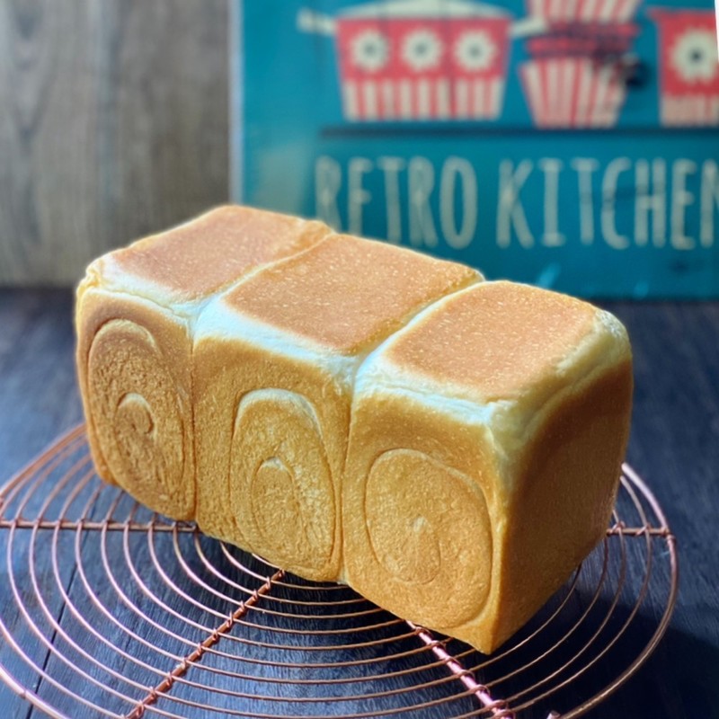 ホットバタードラムカウ カクテル レシピ ドリンクレシピ ホットカクテル