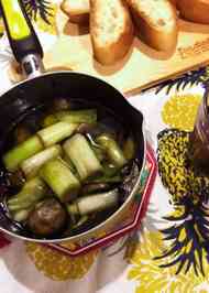 みんなが作ってる リュウジ レシピのレシピ クックパッド 簡単おいしいみんなのレシピが366万品