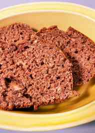 みんなが作ってる 牛乳なし 小麦粉のレシピ クックパッド 簡単おいしいみんなのレシピが360万品