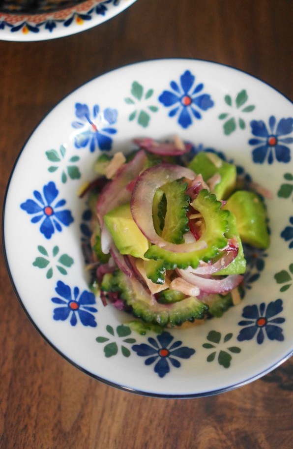 うさぎのシーマのキッチン クックパッド 簡単おいしいみんなのレシピが359万品