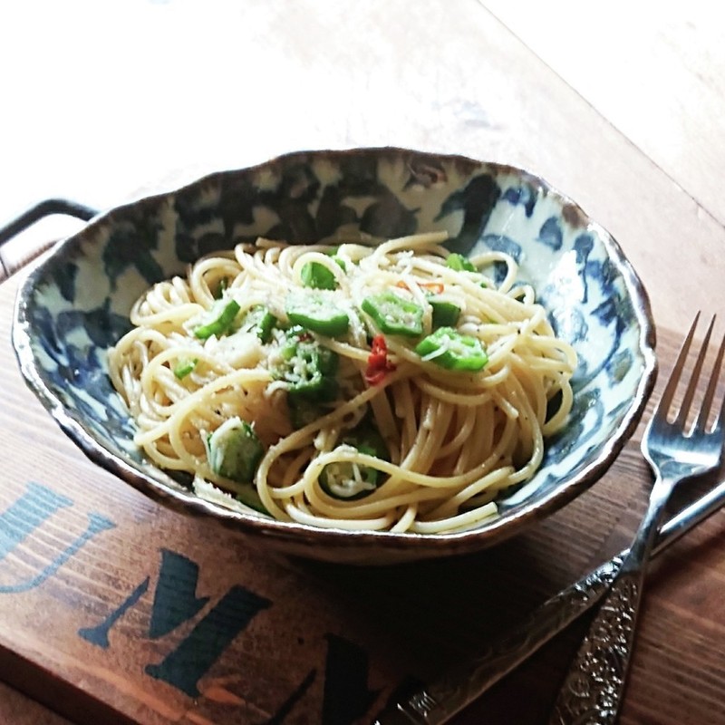 みんなが作ってる 業務スーパー パスタのレシピ クックパッド 簡単おいしいみんなのレシピが367万品
