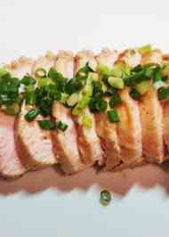 みんなが作ってる 絶品焼肉のタレのレシピ クックパッド 簡単おいしいみんなのレシピが356万品