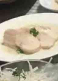 みんなが作ってる ブラジル産 鶏肉のレシピ クックパッド 簡単おいしいみんなのレシピが356万品