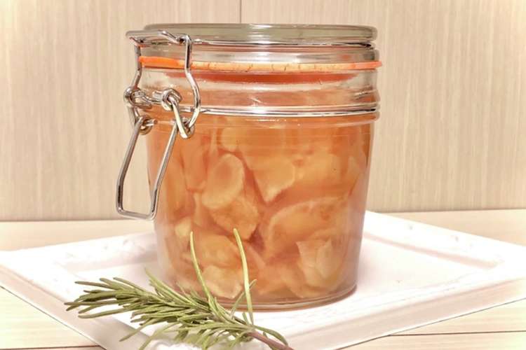 辛口ジンジャーシロップ ジンジャーエール レシピ 作り方 By Come クックパッド 簡単おいしいみんなのレシピが360万品