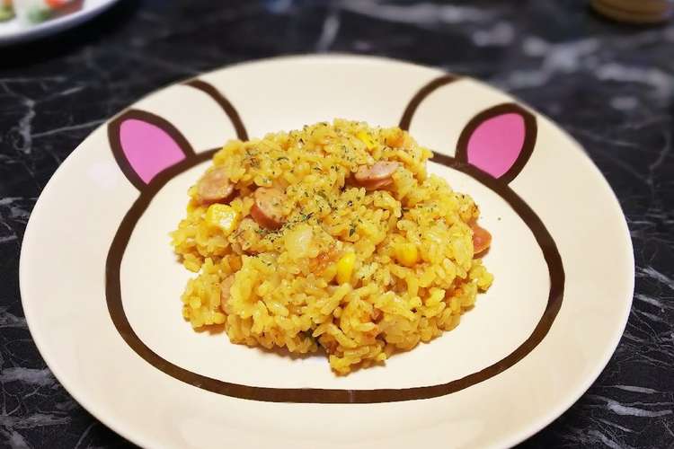 本焼 カレーピラフ様専用-