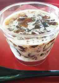 みんなが作ってる はちみつ コーヒー 牛乳のレシピ クックパッド 簡単おいしいみんなのレシピが357万品