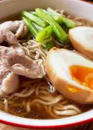 みんなが作ってる ラーメンスープ 手作りのレシピ クックパッド 簡単おいしいみんなのレシピが355万品