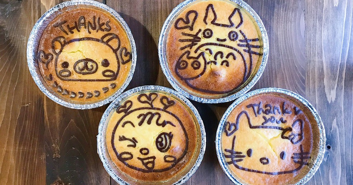 ニューヨークチーズケーキ レシピ 作り方 By ろくキッチン クックパッド 簡単おいしいみんなのレシピが359万品
