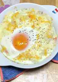 みんなが作ってる 残りご飯 ホワイトソースのレシピ クックパッド 簡単おいしいみんなのレシピが360万品