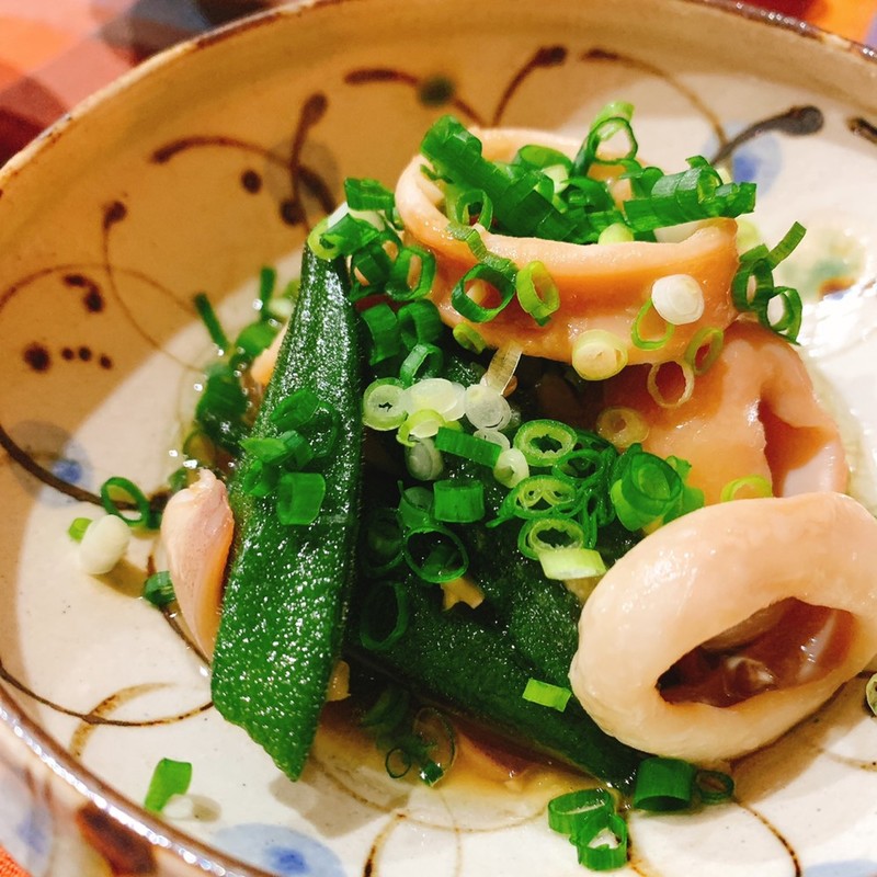 みんなが作ってる イカ 七味のレシピ クックパッド 簡単おいしいみんなのレシピが359万品