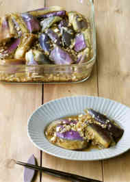 みんなが作ってる 冷やし中華 なすのレシピ クックパッド 簡単おいしいみんなのレシピが371万品