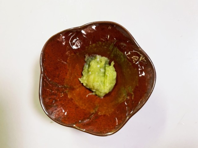 離乳食初期 レンジでなすペースト レシピ 作り方 By イトp夫婦 クックパッド 簡単おいしいみんなのレシピが366万品