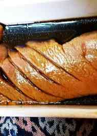 みんなが作ってる 中トロ 漬けのレシピ クックパッド 簡単おいしいみんなのレシピが361万品