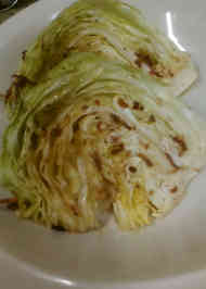 みんなが作ってる 志麻さん キャベツのレシピ クックパッド 簡単おいしいみんなのレシピが355万品