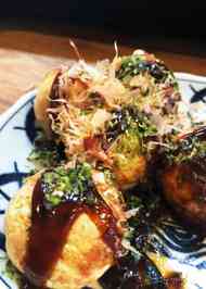 みんなが作ってる たこ焼き キャベツなしのレシピ クックパッド 簡単おいしいみんなのレシピが356万品